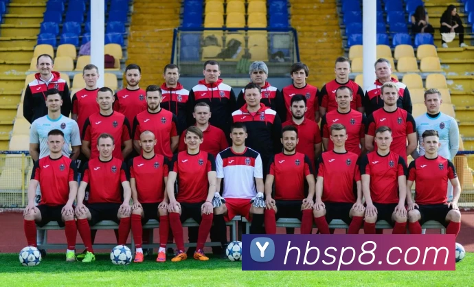 火博体育服务体系