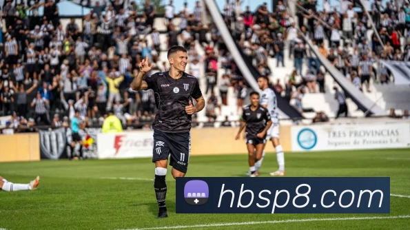 奖项证书